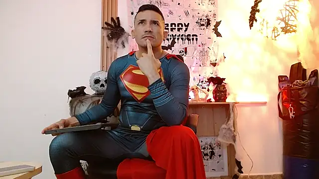 Reiko 85  online show from 10.30.25