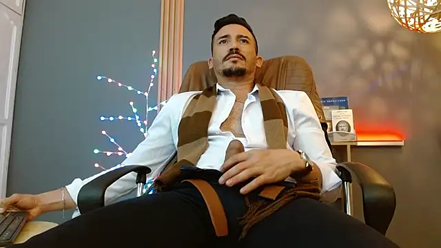 Reiko 85  online show from 01.31.26