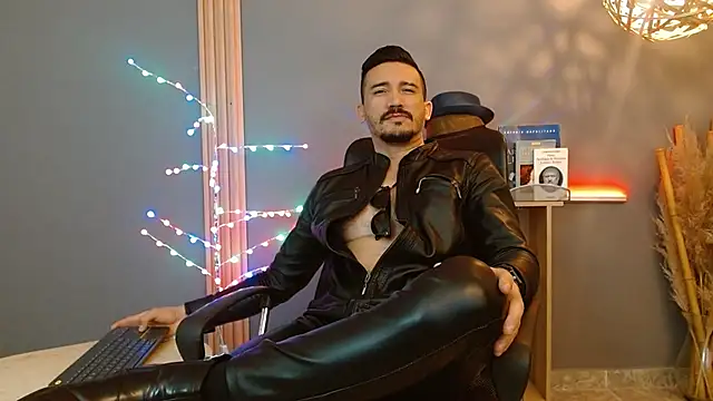 Reiko 85  online show from 02.23.26