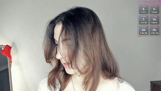 DracosMoon online show from 10.19.25