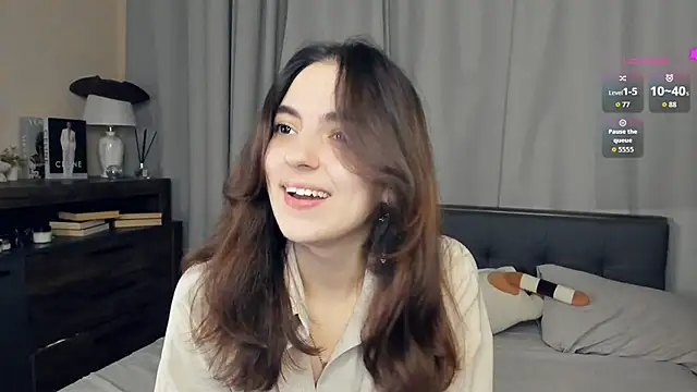 DracosMoon online show from 10.23.25