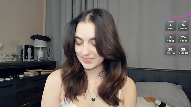 DracosMoon online show from 10.24.25