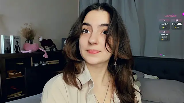 DracosMoon online show from 10.29.25