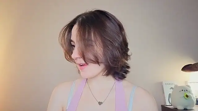 DracosMoon online show from 04.10.26