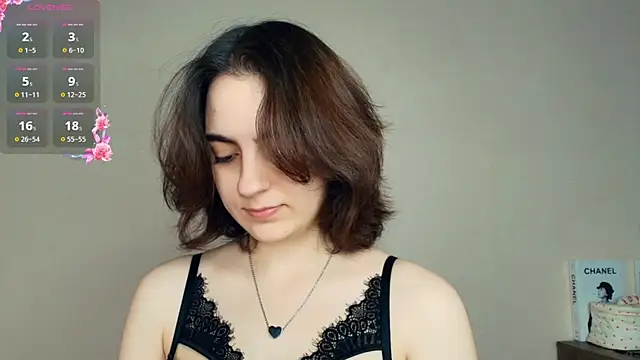 DracosMoon online show from 07.15.26