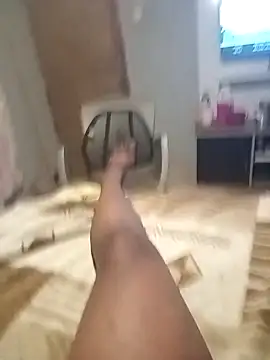 MaskedMandingoxh online show from 09.18.25