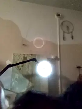 Cumhrd777 online show from 09.25.25