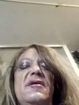 Cumhrd777 online show from 11.05.25