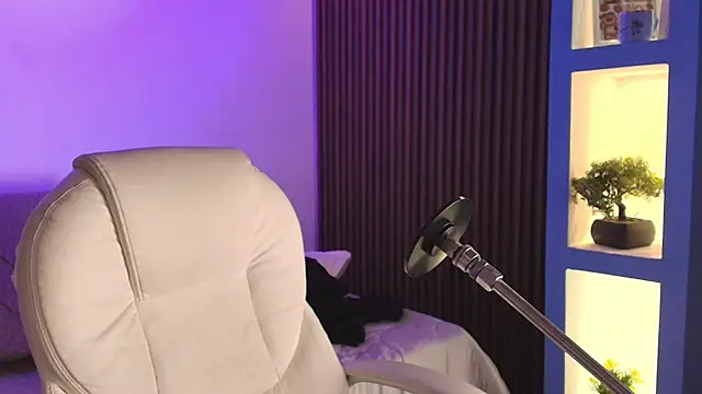 Antonella Torres2 online show from 02.19.26