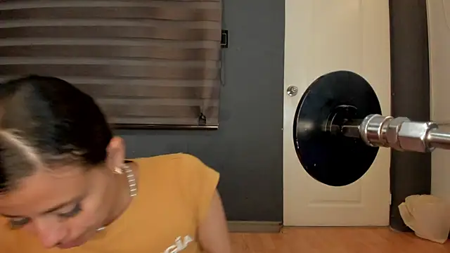 Antonella Torres2 online show from 06.14.26
