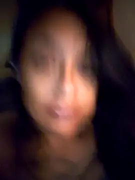 Snapshot of lovlypussy55 chatting on 10.01.25 lovlypussy55 online show from 10.01.25