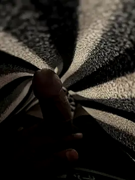 deshi boybig online show from 11.22.25