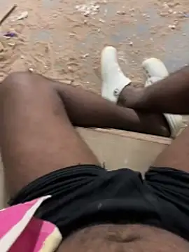 deshi boybig online show from 11.26.25