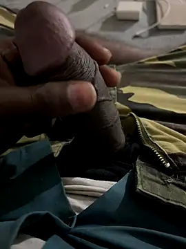 deshi boybig online show from 12.05.25