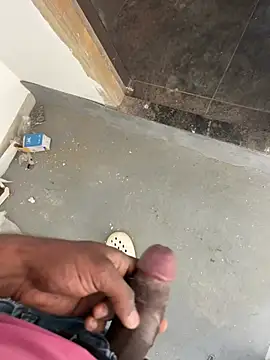 deshi boybig online show from 01.09.26