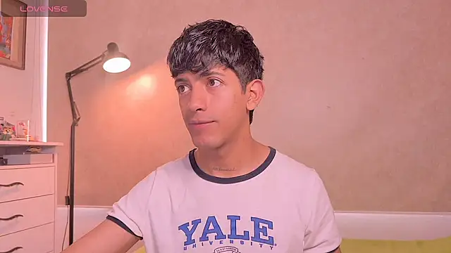 teobowny  online show from 04.07.26