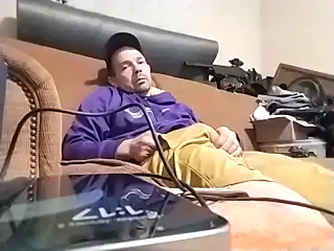 monk5115 online show from 01.02.25