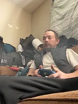 monk5115 online show from 01.19.25
