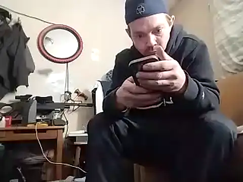 monk5115 online show from 01.19.25