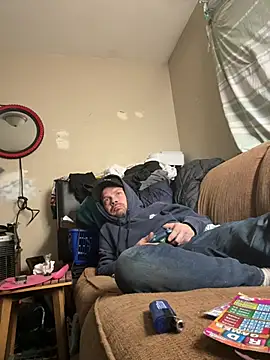 monk5115 online show from 01.28.25