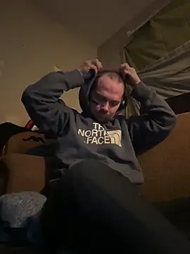 monk5115 online show from 02.15.25