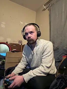 monk5115 online show from 03.04.25