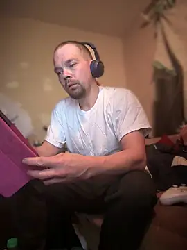 monk5115 online show from 03.12.25