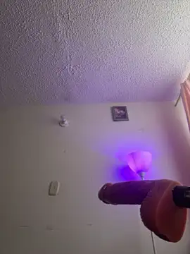 Liulee online show from 01.31.26