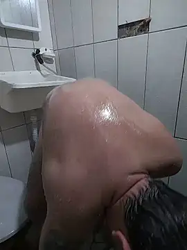 Topezinho123 online show from 06.04.26