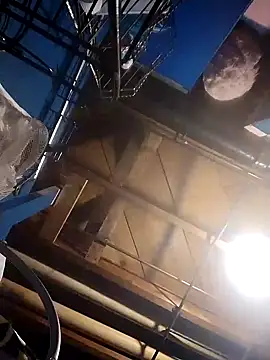 Snapshot of Whipit323 chatting on 12.06.24 Whipit323 online show from 12.06.24