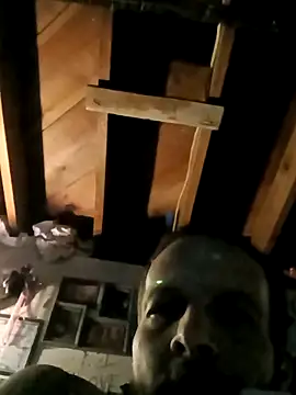 Snapshot of Whipit323 chatting on 02.22.26 Whipit323 online show from 02.22.26