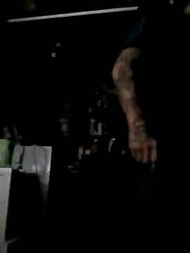 Snapshot of Whipit323 chatting on 02.23.26 Whipit323 online show from 02.23.26