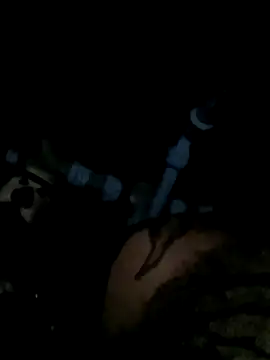 Snapshot of Whipit323 chatting on 02.28.26 Whipit323 online show from 02.28.26