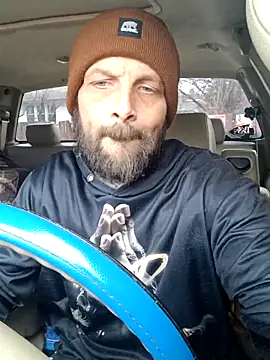 Whipit323 online show from 03.04.26