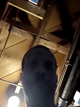 Whipit323 online show from 04.03.26