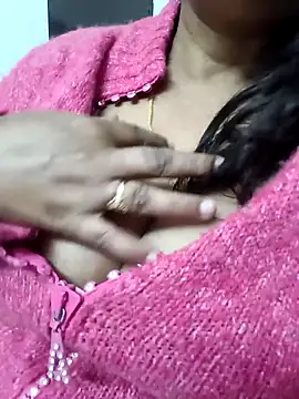 rakhi 143 online show from 12.24.24