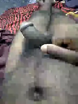 mallucallboy2104 online show from 01.04.25