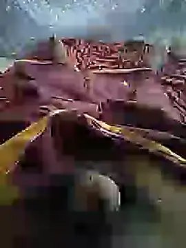 mallucallboy2104 online show from 01.08.25