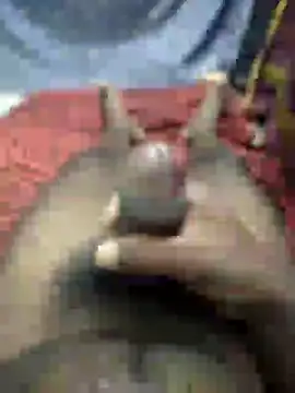 mallucallboy2104 online show from 01.29.25