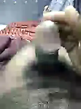 mallucallboy2104 online show from 02.18.25