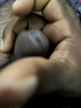 mallucallboy2104 online show from 09.30.25