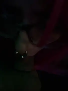 Snapshot of bootymunch333r chatting on 12.10.24 bootymunch333r online show from 12.10.24