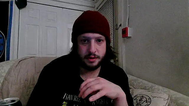 Marksoyer online show from 12.13.24