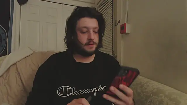 Marksoyer online show from 12.14.24