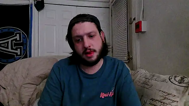 Marksoyer online show from 12.17.24