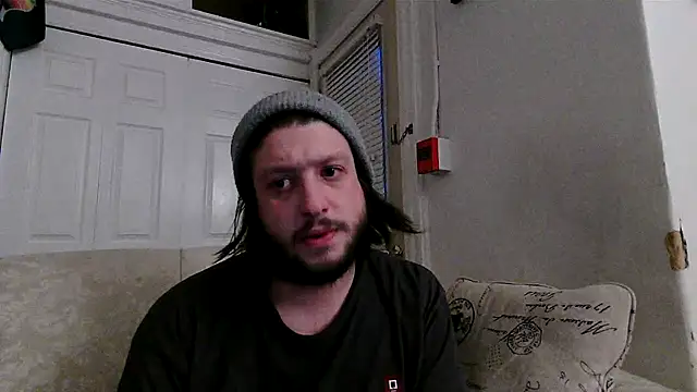 Marksoyer online show from 12.19.24