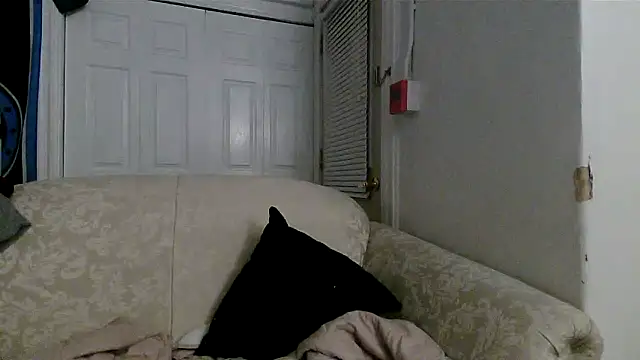 Marksoyer online show from 12.21.24