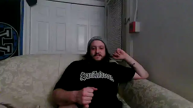 Marksoyer online show from 12.25.24