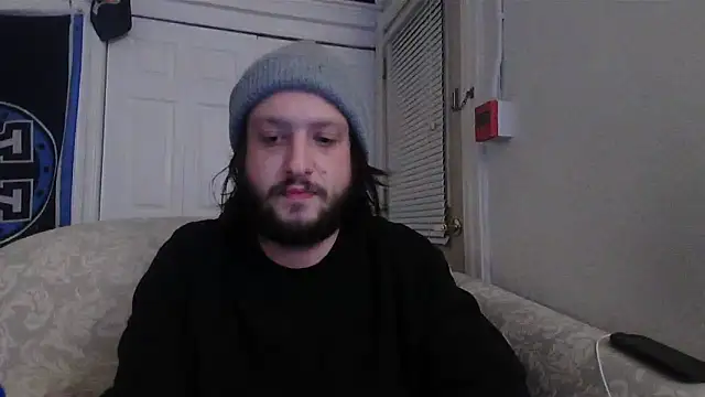 Marksoyer online show from 12.30.24