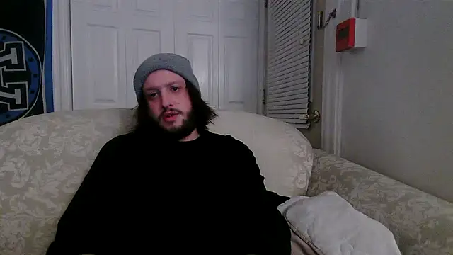 Marksoyer online show from 12.31.24